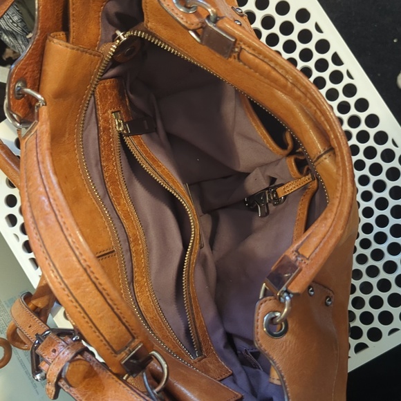 Kooba bag - Picture 7 of 7